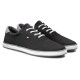 Tommy Hilfiger Harlow 1F M FM568220900-070 shoes (43)