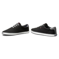 Tommy Hilfiger Harlow 1F M FM568220900-070 shoes (43)