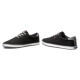 Tommy Hilfiger Harlow 1F M FM568220900-070 shoes (43)