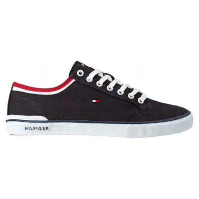Tommy Hilfiger Harrington 5D2 M shoes FM0FM00543-403 (41)