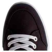 Tommy Hilfiger Harrington 5D2 M shoes FM0FM00543-403 (41)