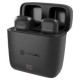 Natec Mikrofona Natec Hopper USB-C