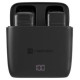 Natec Mikrofona Natec Hopper USB-C