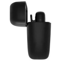 Natec Mikrofona Natec Hopper USB-C