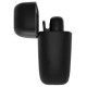 Natec Mikrofona Natec Hopper USB-C