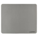 Gembird MOUSE PAD GREY/MP-S-G GEMBIRD