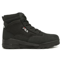 Fila Grunge II Mid M shoes FFM0165.80010 (41)