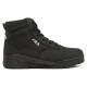 Fila Grunge II Mid M shoes FFM0165.80010 (41)
