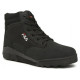 Fila Grunge II Mid M shoes FFM0165.80010 (41)