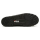 Fila Grunge II Mid M shoes FFM0165.80010 (41)