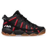 Fila Spaghetti M FFM0258.83035 shoes (44)