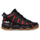 Fila Spaghetti M FFM0258.83035 shoes (44)