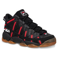 Fila Spaghetti M FFM0258.83035 shoes (44)