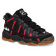 Fila Spaghetti M FFM0258.83035 shoes (44)