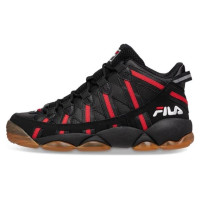 Fila Spaghetti M FFM0258.83035 shoes (44)