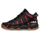 Fila Spaghetti M FFM0258.83035 shoes (44)
