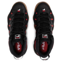 Fila Spaghetti M FFM0258.83035 shoes (44)