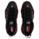 Fila Spaghetti M FFM0258.83035 shoes (44)