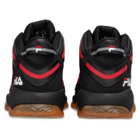 Fila Spaghetti M FFM0258.83035 shoes (44)