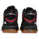 Fila Spaghetti M FFM0258.83035 shoes (44)