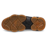 Fila Spaghetti M FFM0258.83035 shoes (44)