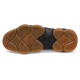Fila Spaghetti M FFM0258.83035 shoes (44)