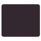 Fellowes MOUSE PAD BASIC/BLACK 29704 FELLOWES