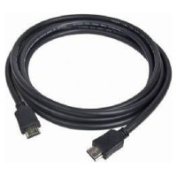 Gembird CABLE HDMI-HDMI 3M V2.0 BULK/CC-HDMI4-10 GEMBIRD