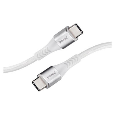 Intenso CABLE USB-C TO USB-C 1.5M/7901002 INTENSO