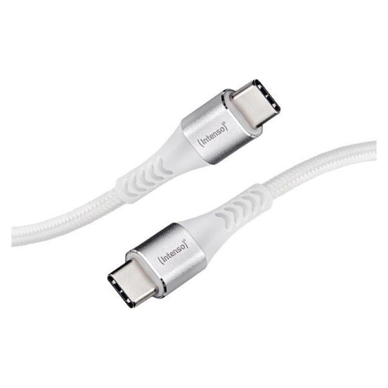 Intenso CABLE USB-C TO USB-C 1.5M/7901002 INTENSO