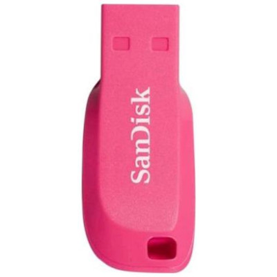 Sandisk MEMORY DRIVE FLASH USB2 16GB/SDCZ50C-016G-B35PE SANDISK