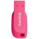 Sandisk MEMORY DRIVE FLASH USB2 16GB/SDCZ50C-016G-B35PE SANDISK