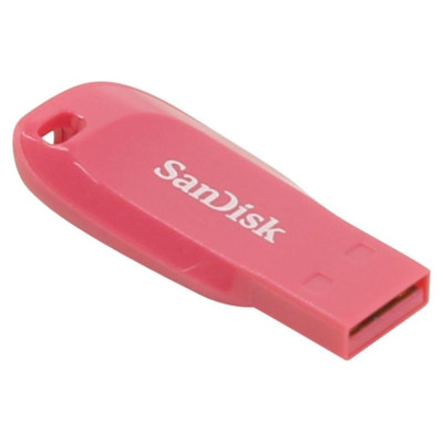Sandisk MEMORY DRIVE FLASH USB2 16GB/SDCZ50C-016G-B35PE SANDISK