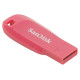 Sandisk MEMORY DRIVE FLASH USB2 16GB/SDCZ50C-016G-B35PE SANDISK