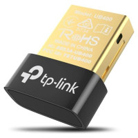 Tp-Link WRL ADAPTER BLUETH 4/UB400 TP-LINK