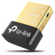 Tp-Link WRL ADAPTER BLUETH 4/UB400 TP-LINK