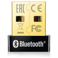 Tp-Link WRL ADAPTER BLUETH 4/UB400 TP-LINK
