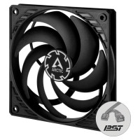 Arctic CASE FAN 120MM/ACFAN00187A ARCTIC