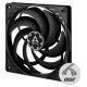 Arctic CASE FAN 120MM/ACFAN00187A ARCTIC