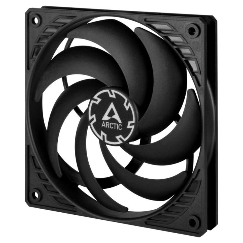 Arctic CASE FAN 120MM/ACFAN00187A ARCTIC