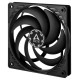 Arctic CASE FAN 120MM/ACFAN00187A ARCTIC