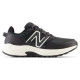 New Balance W WT410LB8 shoes (38)