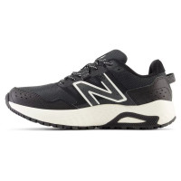 New Balance W WT410LB8 shoes (38)
