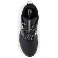 New Balance W WT410LB8 shoes (38)