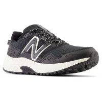 New Balance W WT410LB8 shoes (38)