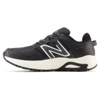 New Balance W WT410LB8 shoes (38)