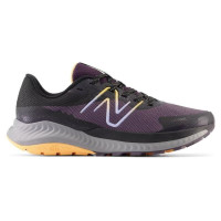 New Balance W WTNTRMP5 shoes (36)