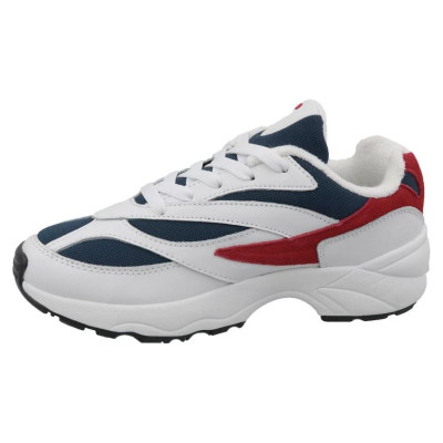 Fila 94 Wmn Low W shoes 1010552-20K (39)