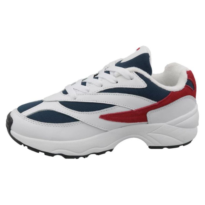 Fila 94 Wmn Low W shoes 1010552-20K (39)