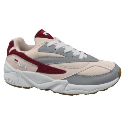Fila 94 Wmn Low W shoes 1010552-6QW (39)